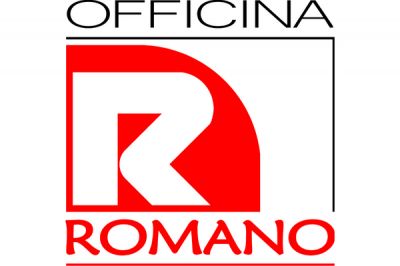 OFFICINA ROMANO